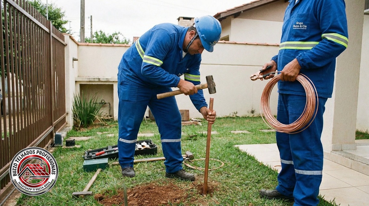 Trabalho realizado 10